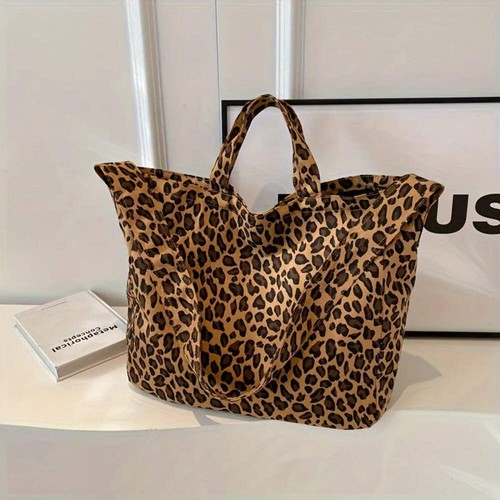 Leo umhänge tasche - leo,