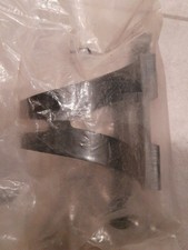 Ringle Retro Faschenhalter MTB