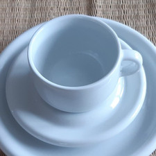 Ikea rondo kaffeetassen mit - 6,