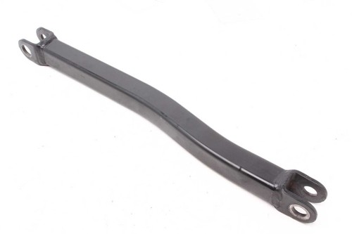 Federbein zugstrebe hinten - federbein,