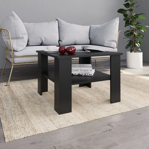 Couchtisch sofatisch - couchtisch,