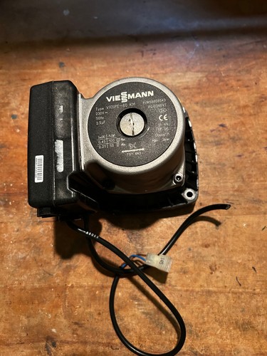 Grundfos viupe km - viupe, 60