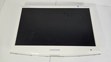 Samsung SyncMaster 933HD