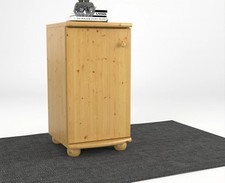 Claudia kommode sideboard - claudia,