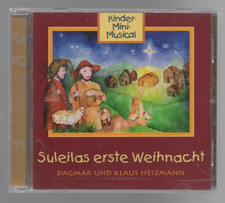 Dagmar & Klaus Heizmann -