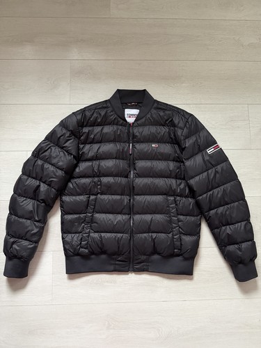 Tommy hilfiger herren - tommy,