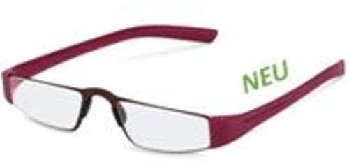 Porsche design 8801 - design, vc