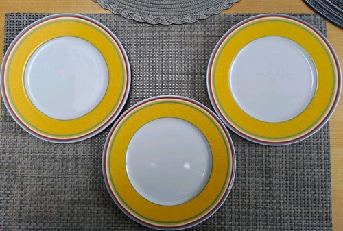 Villeroy boch switch 1 - &,