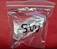 Original  Philips Respironics