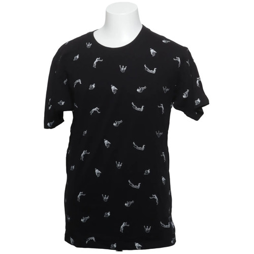 Viovio shirt größe - t-shirt,, l