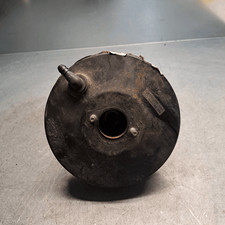 6N1612105C