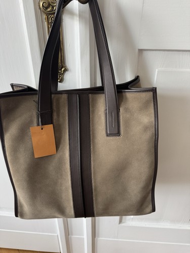 Original tod shopper - tod, tod’s