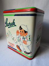 sehr schöne alte grosse