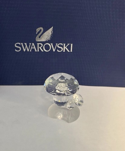 Original swarovski kristall - original,