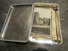 Großes Konvolut an Originalen Feldpostkarten 2. Weltkrieg, 3. Reich