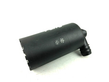 2022 Mini Countryman F60 Fuel