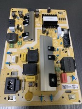 Netzmodul für Samsung TV GU50-65 TU8079   BN 44-01054E