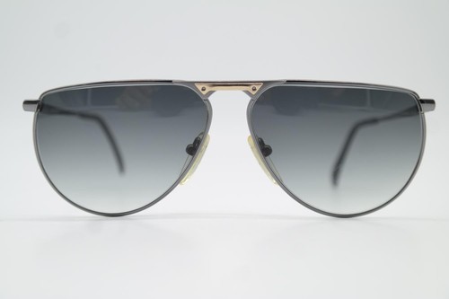 Vintage sonnenbrille metzler - sonnenbrille,
