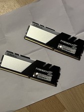 G.Skill Trident Z Neo UDIMM