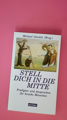 175787 stell dich - stell, mitte