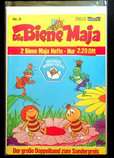 Die Biene Maja