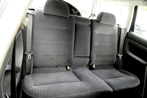 Passat 3bg kombi - vw, 3b