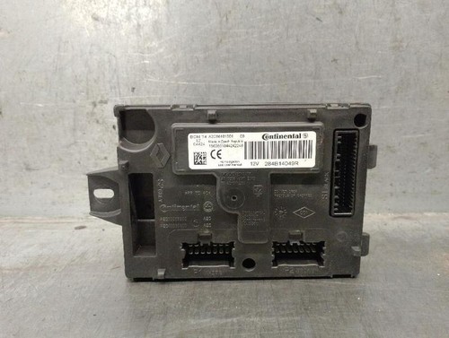 284b14049r elektronikmodul - 284b14049r,