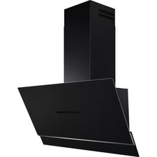 AEG Serie 8000 DKC8971T