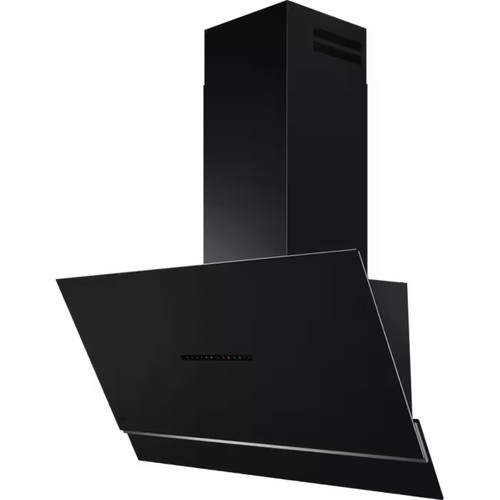Aeg serie 8000 - serie, dkc8971t