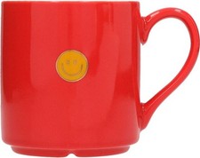 TASSE BECHER LIEBLINGSBECHER