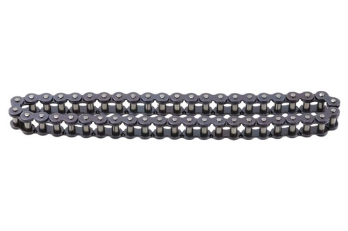 Primärkette 8x5 46 - 3/8x5/16,