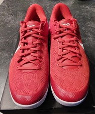 Nike Basketballschuke Original