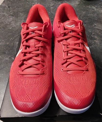 Nike basketballschuke original - basketballschuke,