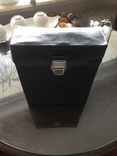 Fernglas Tento BPC БПЦ 20 x 60 USSR