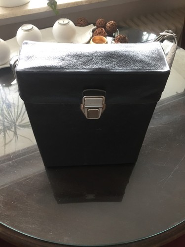 Fernglas tento bpc - БПЦ, 20