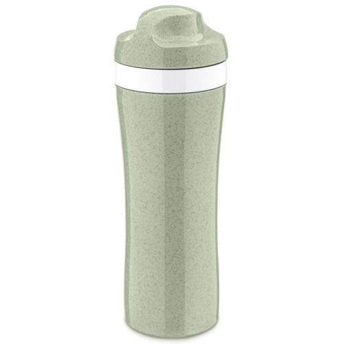 Trinkflasche oase 425 ml - trinkflasche, oase,