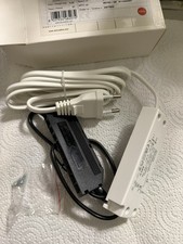 NABER LED Konverter  15 Watt