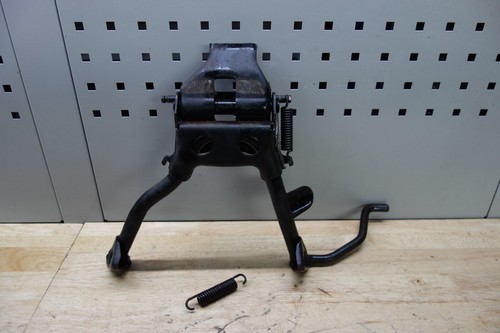 Piaggio nrg mc3 zapc22 - nrg, 50