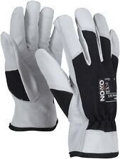 OX-ON Stone Arbeitshandschuhe