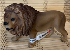 Schleich - Figur Nr. 14354 -