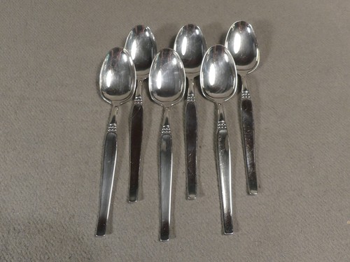 Robbe berking royal - robbe&berking,