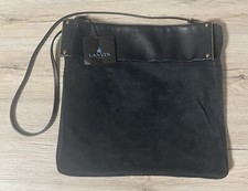 Lanvin Umhänge Tasche