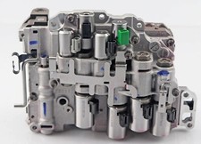 Volvo opel ford oem af40 - oem,