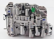 VOLVO, OPEL, FORD OEM AF40