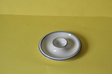 3 Thomas Porzellan Scandic