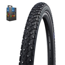 Schwalbe Marathon Winter Plus