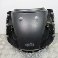 Heckhaube APRILIA 125 ATLANTIC