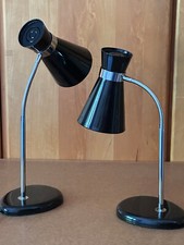 zwei sehr schöne schwarze