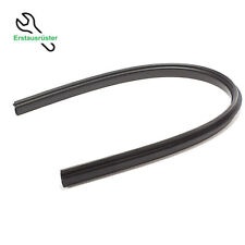 Türdichtung Spülmaschine unten passend für Beko Blomberg Bomann wie 1882470100