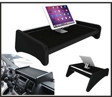 Jumper Boxer Ducato 2006-2021